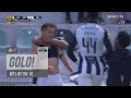 Goal  golo welinton jr portimonense 22 rio ave liga 2223 27