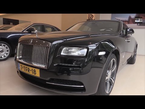 rolls-royce-wraith-2015-in-depth-review-interior-exterior