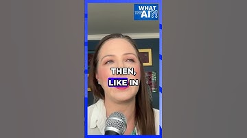 Is Training AI on Books Fair Use—or Piracy?