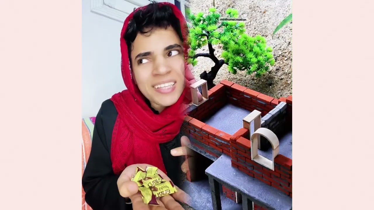 🍒🍉#youtube#pov#fyp#fypシ#foryou🍇🍑 #foryoupage#funny#viral