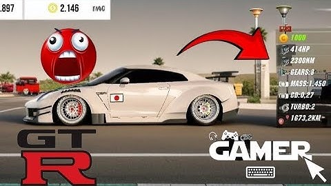 Don’t Buy This Car Before Watching This! (414 HP Review – CPM)