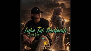 Amat King  Luka Tak Berdarah  Kisah Cinta Yang Terluka Tanpa Kata