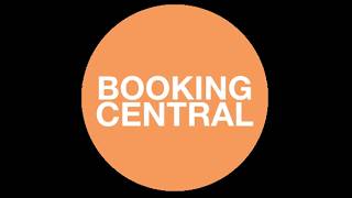 Why Rental Operators Need More Than Online Booking Software (2026 Trends)