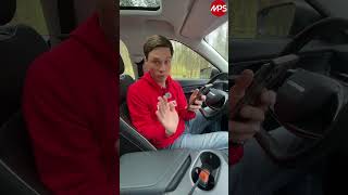 Jaecoo J6 в тесте на расход топлива: бензин дорожает, купили 1,5 тонны. Скоро на AutoMPS