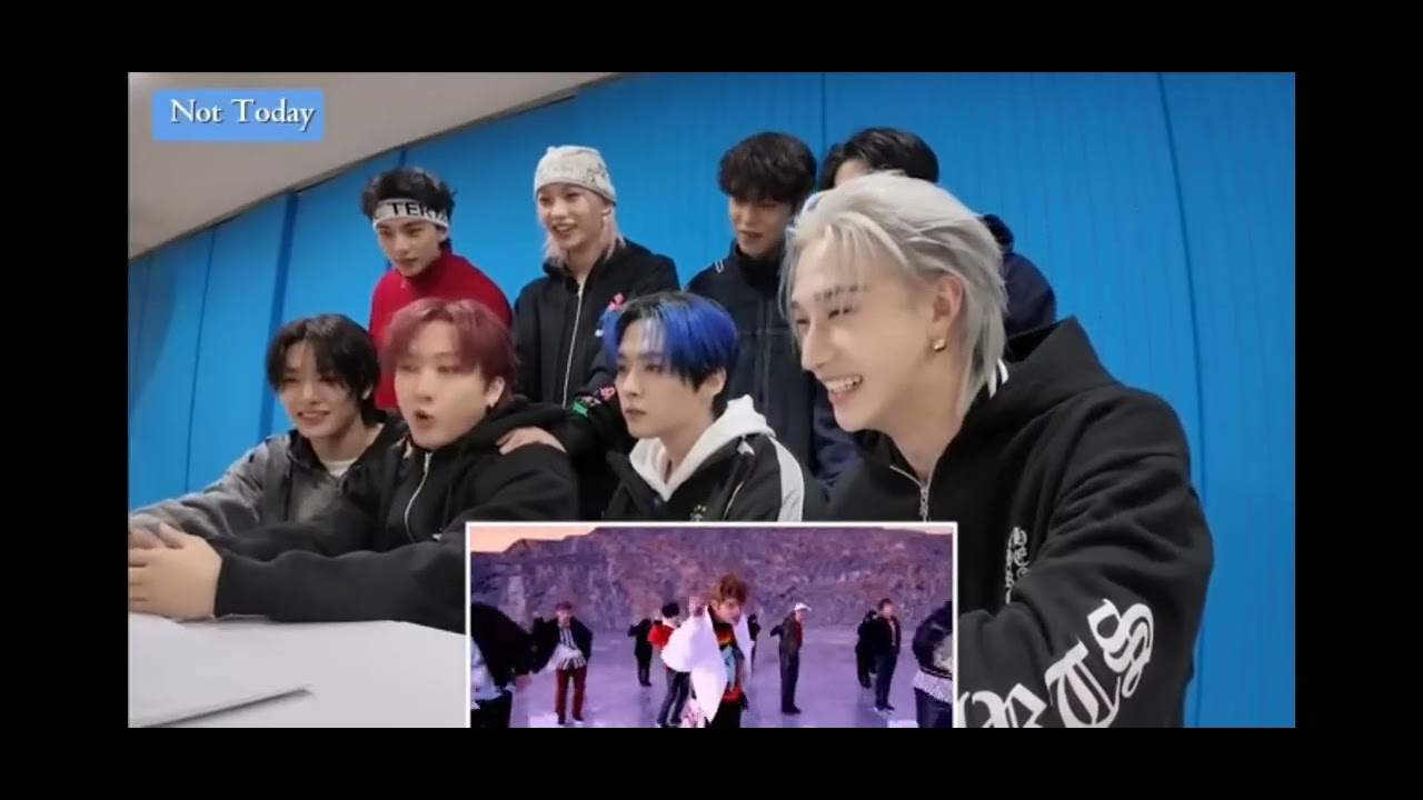 I Love BTS FOREVER AND FOR ETERNITY AND FOR LIFE  AND 