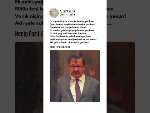 Bu kapıdan kol