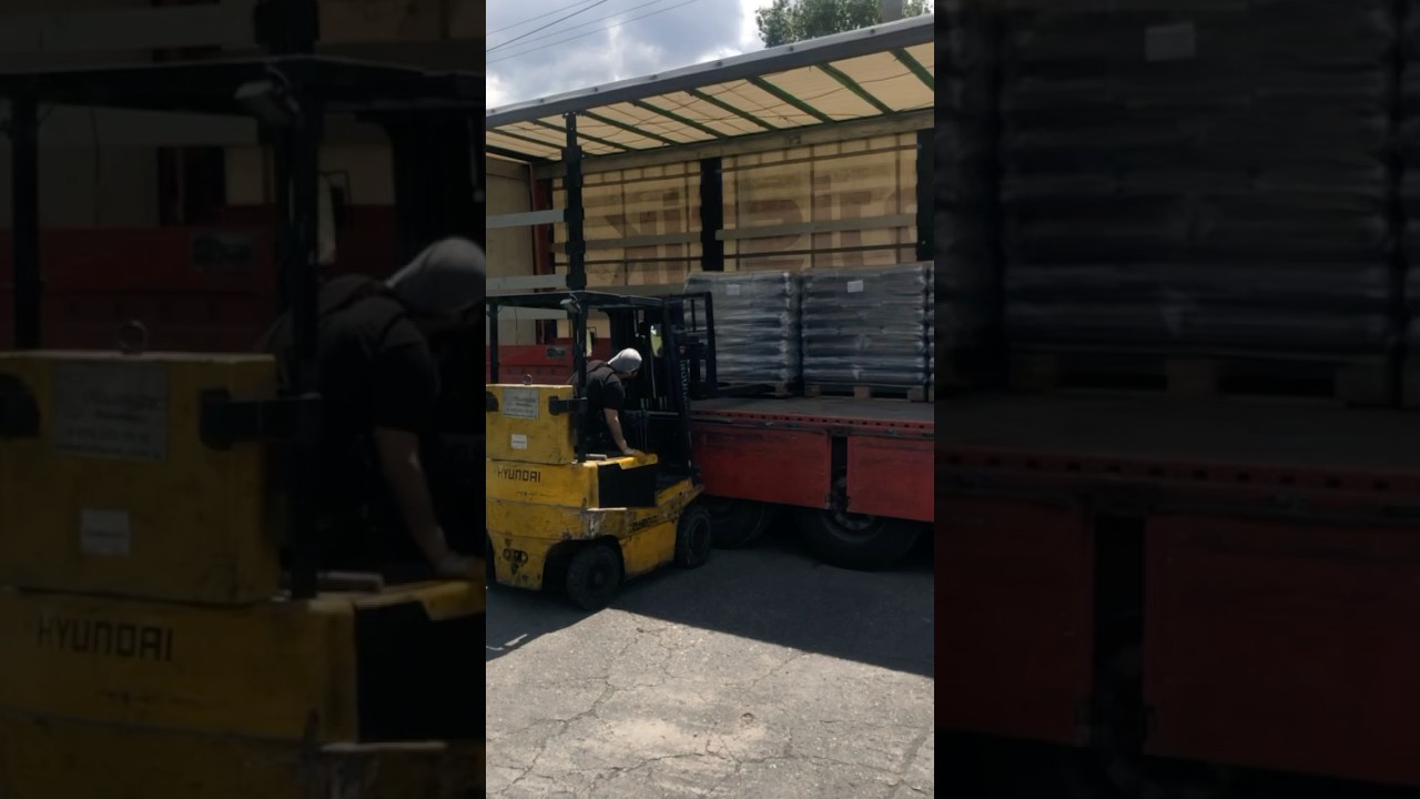 Стопроцентный отечественный капитал, отечественное производство. 