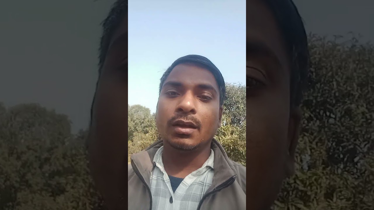 kisi se khelna phir chond dena 