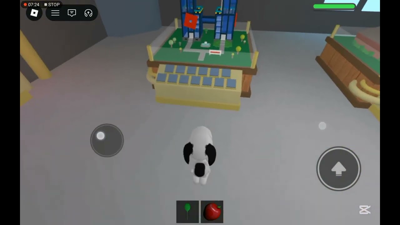 IT'S SNOOPEH TIMEEEEEEE!! 