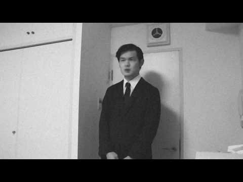昭和の学校へ行こう!の未成年の主張にありがちなシーン