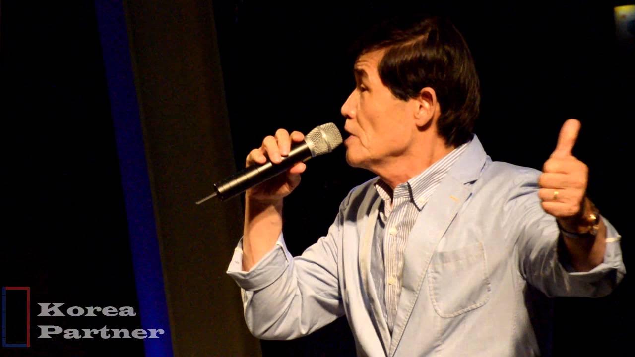 2014 제천금요힐링콘서트 독도사랑 가수 서유석 "홀로아리랑" 2014 제천금요힐링콘서트 독도사랑 가수 서유석 "홀로아리랑"