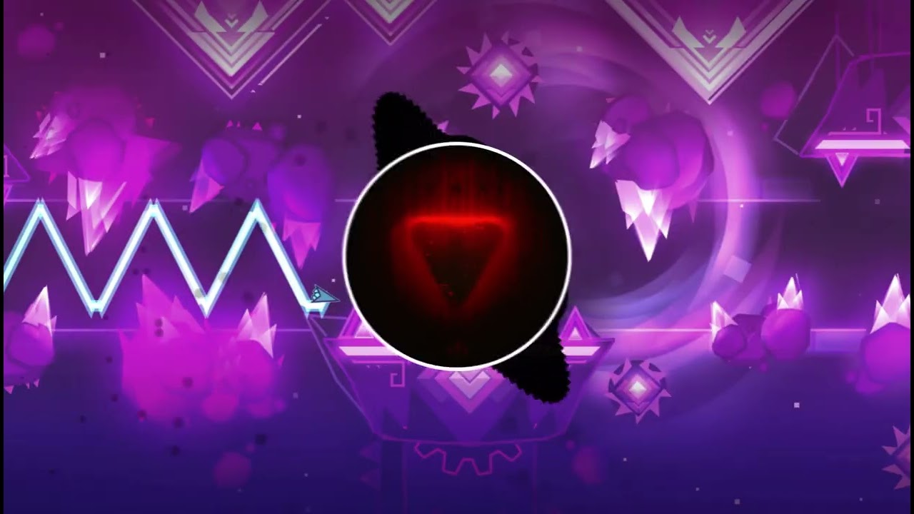 (∆XIUS LIИK RMX) SLEEPING HUMMINGBIRD - КØСМОС