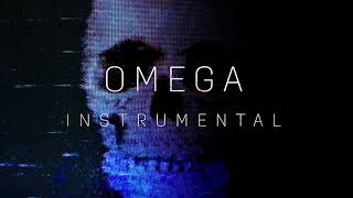 Infugue - Omega [Instrumental]