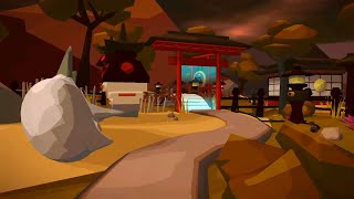 Mystic Escape Diary of Prisoner Chapter 4 Walkthrough - All Notes & Fragments 3/3 (SunRay Games) screenshot 3