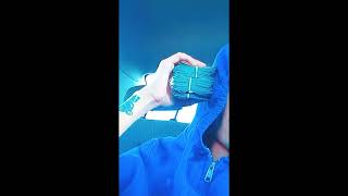 Pato Jr  Fornico Rico shilean Version