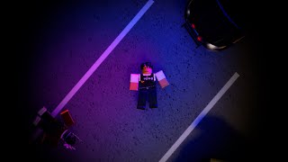 Can't Help Myself - ER:LC Cinematic (Police Tribute)