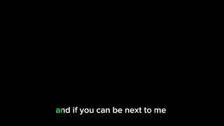 Ghost Edit Nahida Sad Genshin Impact 3.2 Spoiler For People Who Didnt Play The Quest