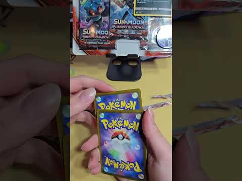 معزز بوكيمون ياباني 