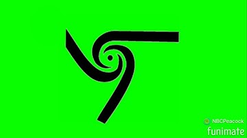 For Parade Video The Object Thingy To Remake