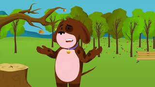 [Google Trace Website URL Collection Software] Download the cracked version for free use screenshot 1