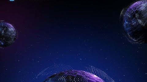 GameFi and NFT What Projects Will Blow up the Industry in 2022