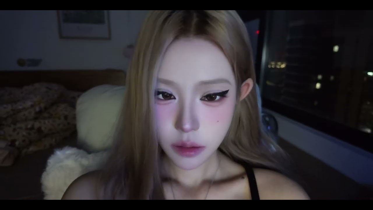 桜輪切のローテーブル㊱ユッケたん❕　桜の綺麗な年輪がいいですよ❕脚はテーパ YouTube