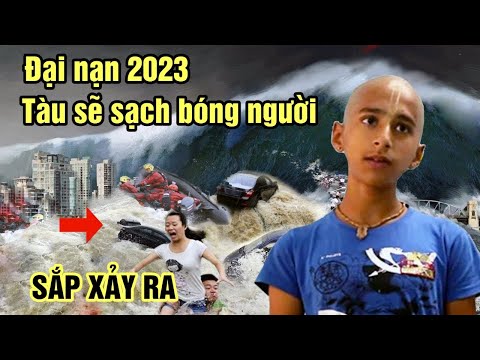 Video: Mê cung phản chiếu: Con người và màn hình TV trong nghệ thuật đương đại