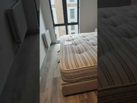 Video tour at No26 - VID 402