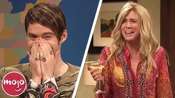 SNL