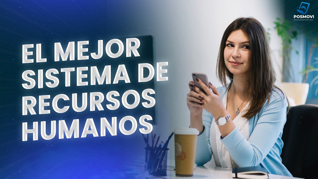 Demo Sistema de Recursos Humanos