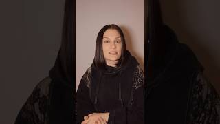 Download Lagu 🫀🇬🇧 Join me in London on 24 Nov for my album launch party! Pre-order my album to attend!!! MP3