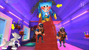 Dark Riddle New Update 14.5.0 2022 New Prank ( ALL skin) Gameplay Androi Part 142