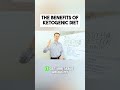 🥑 The 7 Reasons Why Keto is the BEST for Long-Term Health