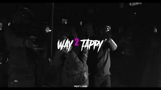 Dutchdrill Type Beat Way 2 Tappy Prod Jf X