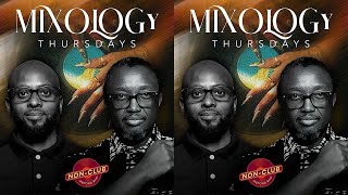 Undlovu Live @LumoLounge