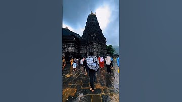 Sar ko jhuka ke aaya main tere samne. Mahadev status video #shorts #viral #mahadev #ytshorts