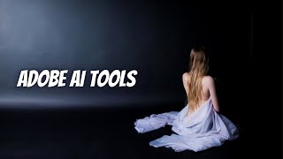ADOBE Photoshop AI : Generative Fill with Photoshop Beta install screenshot 1