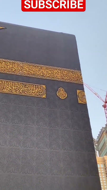 View of Harampak❤#view of Makkah❤#religion#muslimpilgrimage#pleaseyoutubeviralmyvideo#trendingshort