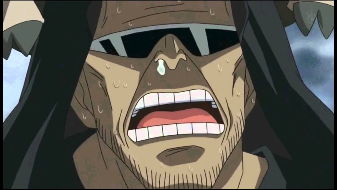 One Piece Episode 509 Preview Youtube