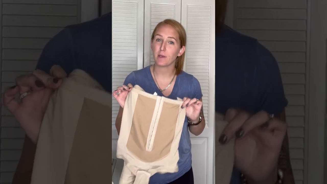 From Postpartum Struggles to Bellefit Success