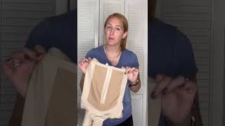 From Postpartum Struggles to Bellefit Success