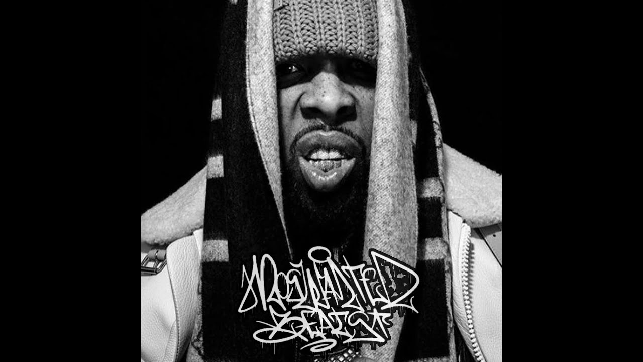 [FREE] GRISELDA TYPE BEAT X WESTSIDE GUNN TYPE BEAT | 