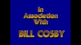 Carsey Werner Productions/Bill Cosby/Viacom (1988/1990)