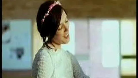 Sarah Blasko - 'Planet New Year'