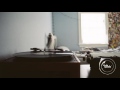 Minthaze - Been The Trillest Mp3