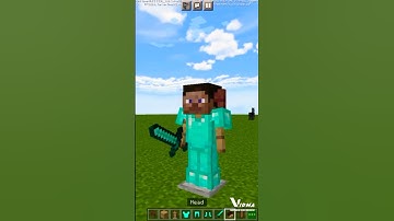 Minecraft build hack. #minecraftviral #viral #minecraftshorts #minecraft #games #viralshort #shorts