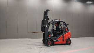 58529 - LINDE H 20 T/600 - 02 - LPG WWW.CHUF.COM