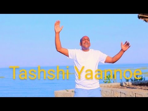Tashshi Yaannoe New Sidamic Gospel Song ሙሉ Video ተለቀቀ Official Video