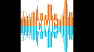 The Return of Bay Area Traffic Congestion