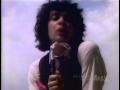 Patrick Hernandez - Born to be Alive (music video)